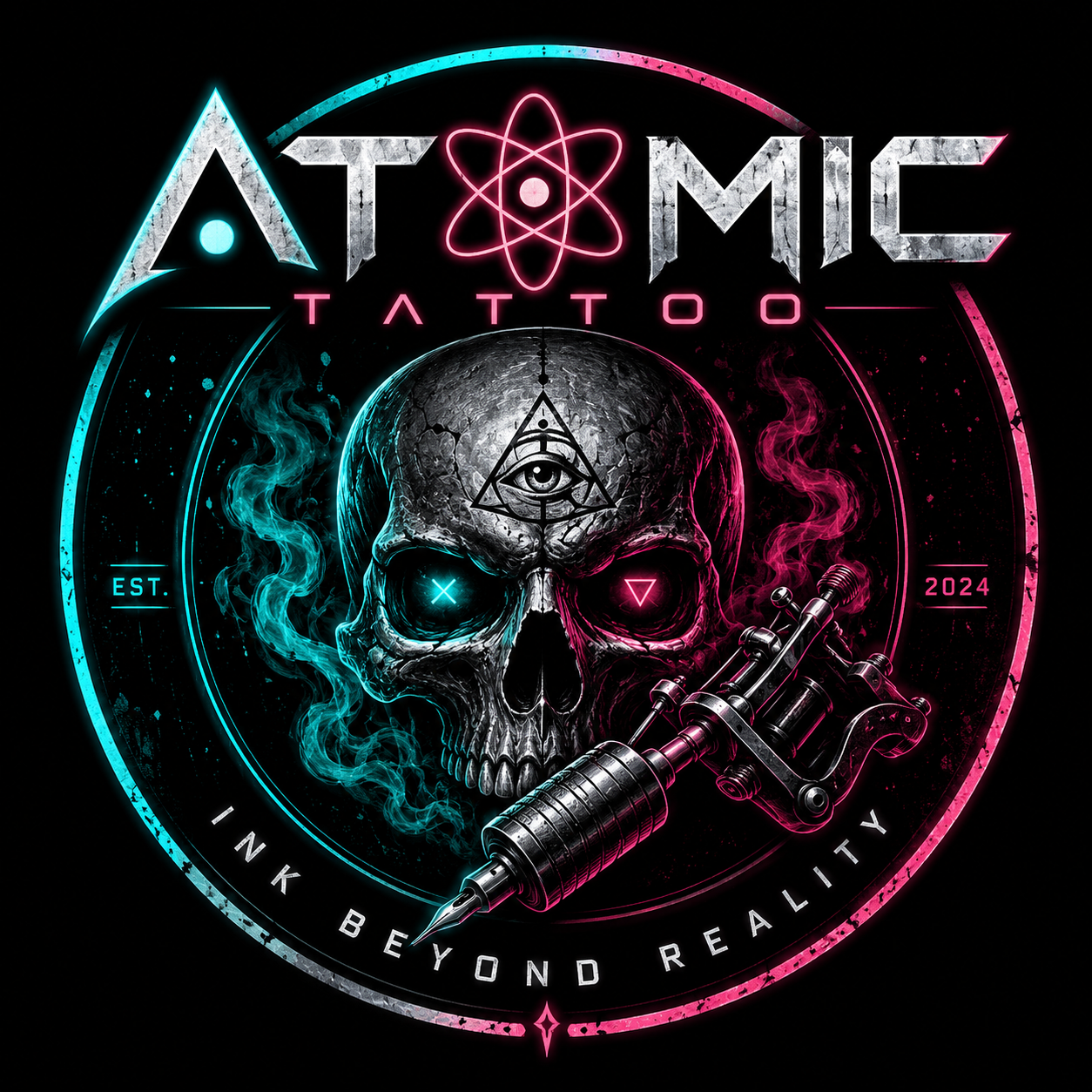 logo